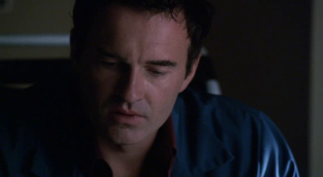 Charmed-Online-dot-NL-NipTuck3x08-2116.jpg