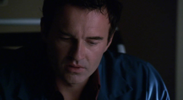 Charmed-Online-dot-NL-NipTuck3x08-2117.jpg