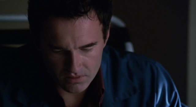 Charmed-Online-dot-NL-NipTuck3x08-2119.jpg