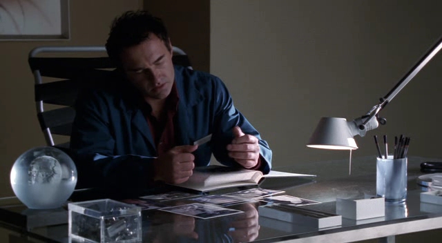 Charmed-Online-dot-NL-NipTuck3x08-2125.jpg