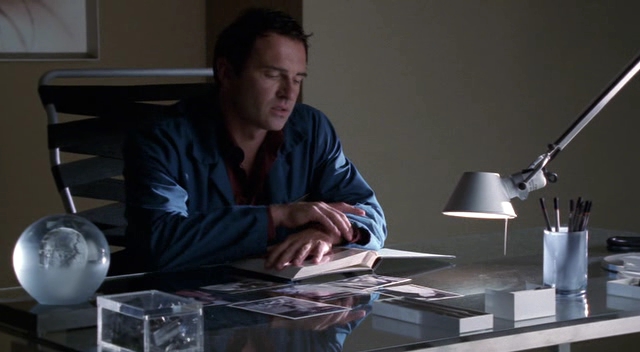 Charmed-Online-dot-NL-NipTuck3x08-2126.jpg
