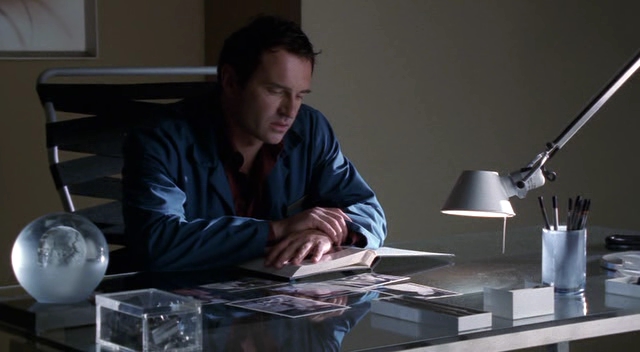 Charmed-Online-dot-NL-NipTuck3x08-2127.jpg Charmed-Online-dot-NL-NipTuck3x08-2127.jpg