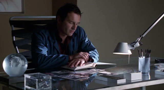 Charmed-Online-dot-NL-NipTuck3x08-2128.jpg