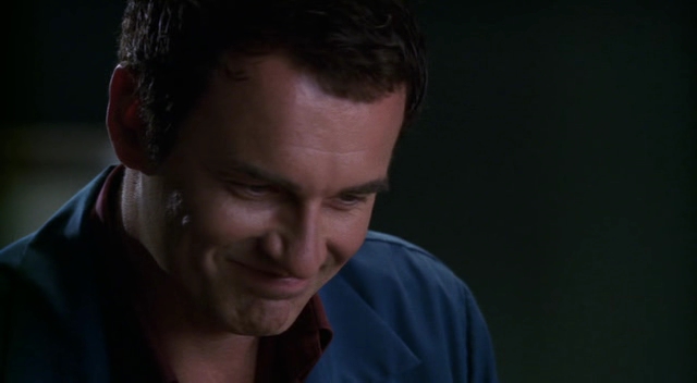 Charmed-Online-dot-NL-NipTuck3x08-2151.jpg Charmed-Online-dot-NL-NipTuck3x08-2151.jpg