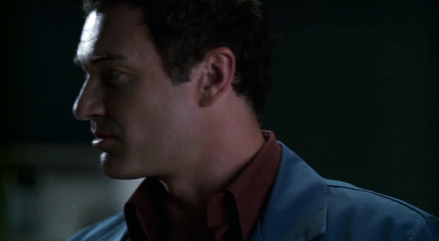 Charmed-Online-dot-NL-NipTuck3x08-2154.jpg