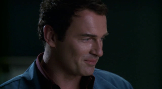 Charmed-Online-dot-NL-NipTuck3x08-2155.jpg