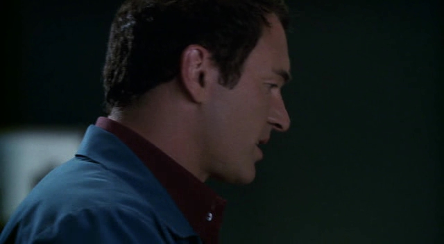 Charmed-Online-dot-NL-NipTuck3x08-2157.jpg
