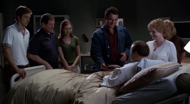 Charmed-Online-dot-NL-NipTuck3x08-2159.jpg