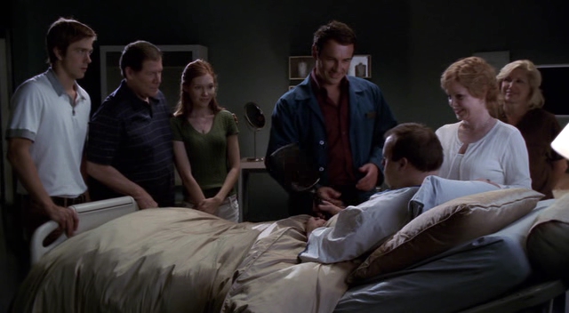 Charmed-Online-dot-NL-NipTuck3x08-2160.jpg