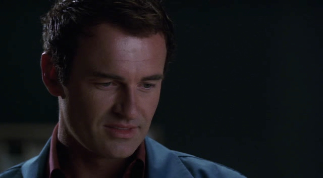 Charmed-Online-dot-NL-NipTuck3x08-2167.jpg Charmed-Online-dot-NL-NipTuck3x08-2167.jpg