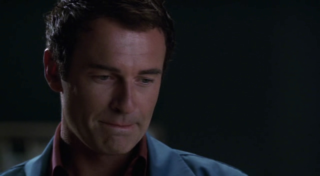 Charmed-Online-dot-NL-NipTuck3x08-2168.jpg