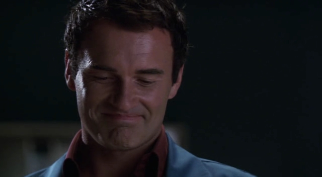 Charmed-Online-dot-NL-NipTuck3x08-2173.jpg
