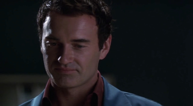 Charmed-Online-dot-NL-NipTuck3x08-2174.jpg