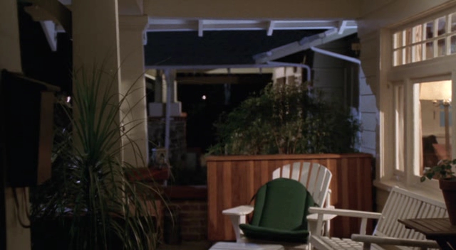 Charmed-Online-dot-NL-NipTuck3x08-2316.jpg Charmed-Online-dot-NL-NipTuck3x08-2316.jpg