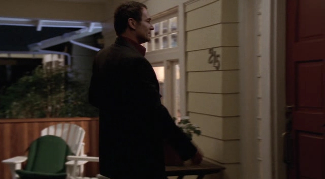 Charmed-Online-dot-NL-NipTuck3x08-2318.jpg