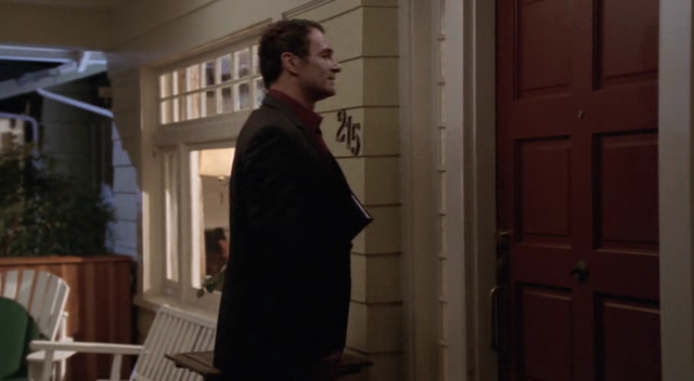 Charmed-Online-dot-NL-NipTuck3x08-2319.jpg