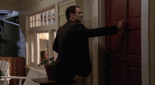 Charmed-Online-dot-NL-NipTuck3x08-2320.jpg