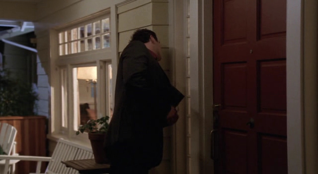 Charmed-Online-dot-NL-NipTuck3x08-2321.jpg Charmed-Online-dot-NL-NipTuck3x08-2321.jpg