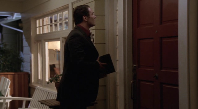 Charmed-Online-dot-NL-NipTuck3x08-2322.jpg