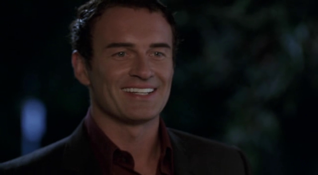 Charmed-Online-dot-NL-NipTuck3x08-2325.jpg