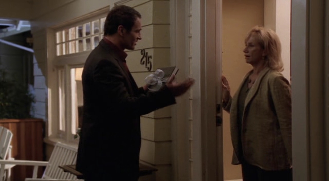Charmed-Online-dot-NL-NipTuck3x08-2328.jpg