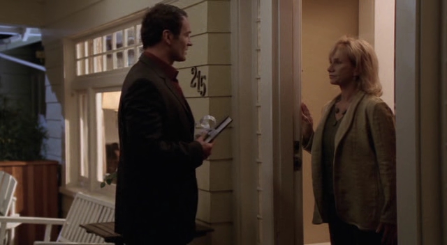 Charmed-Online-dot-NL-NipTuck3x08-2329.jpg