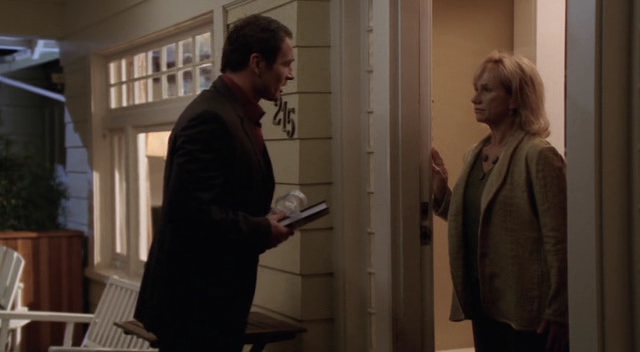 Charmed-Online-dot-NL-NipTuck3x08-2330.jpg