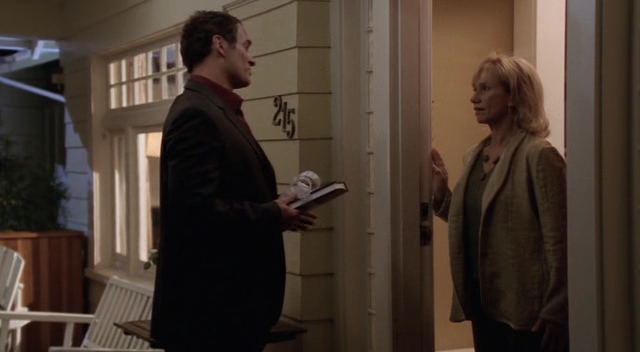 Charmed-Online-dot-NL-NipTuck3x08-2331.jpg