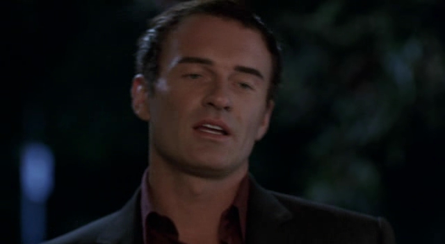 Charmed-Online-dot-NL-NipTuck3x08-2344.jpg