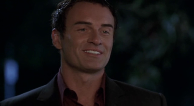 Charmed-Online-dot-NL-NipTuck3x08-2346.jpg