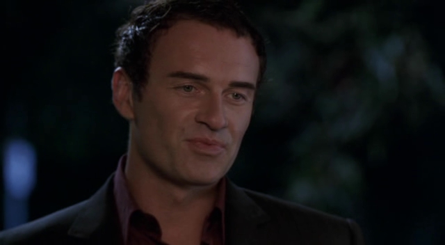 Charmed-Online-dot-NL-NipTuck3x08-2351.jpg Charmed-Online-dot-NL-NipTuck3x08-2351.jpg