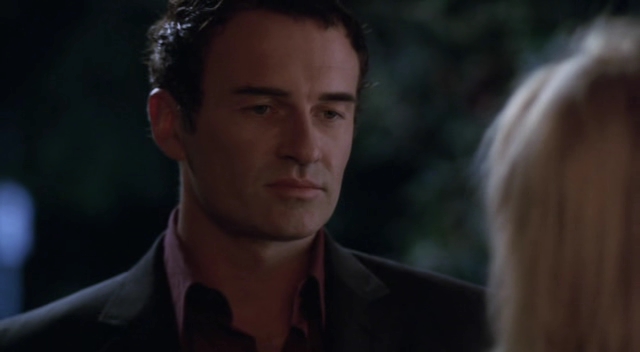 Charmed-Online-dot-NL-NipTuck3x08-2358.jpg