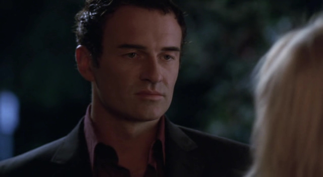 Charmed-Online-dot-NL-NipTuck3x08-2359.jpg
