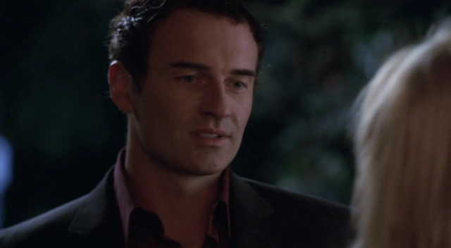 Charmed-Online-dot-NL-NipTuck3x08-2367.jpg Charmed-Online-dot-NL-NipTuck3x08-2367.jpg