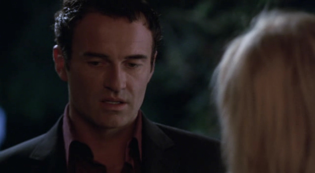 Charmed-Online-dot-NL-NipTuck3x08-2380.jpg