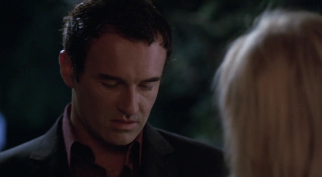 Charmed-Online-dot-NL-NipTuck3x08-2381.jpg