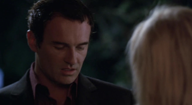 Charmed-Online-dot-NL-NipTuck3x08-2382.jpg