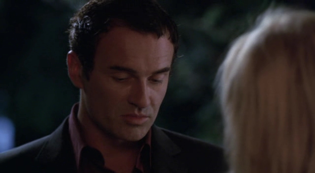 Charmed-Online-dot-NL-NipTuck3x08-2385.jpg