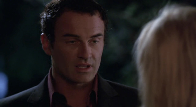 Charmed-Online-dot-NL-NipTuck3x08-2386.jpg