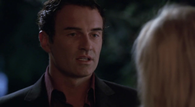 Charmed-Online-dot-NL-NipTuck3x08-2387.jpg Charmed-Online-dot-NL-NipTuck3x08-2387.jpg