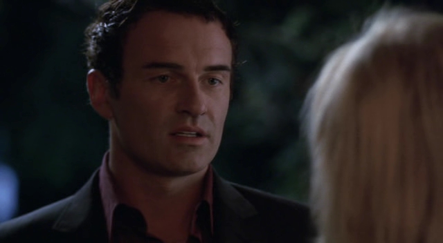 Charmed-Online-dot-NL-NipTuck3x08-2388.jpg Charmed-Online-dot-NL-NipTuck3x08-2388.jpg