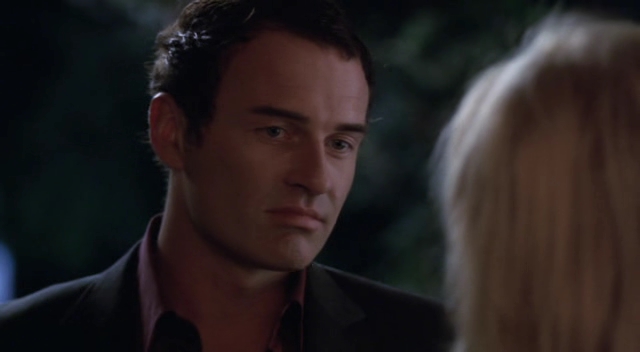 Charmed-Online-dot-NL-NipTuck3x08-2395.jpg Charmed-Online-dot-NL-NipTuck3x08-2395.jpg