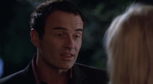 Charmed-Online-dot-NL-NipTuck3x08-2396.jpg
