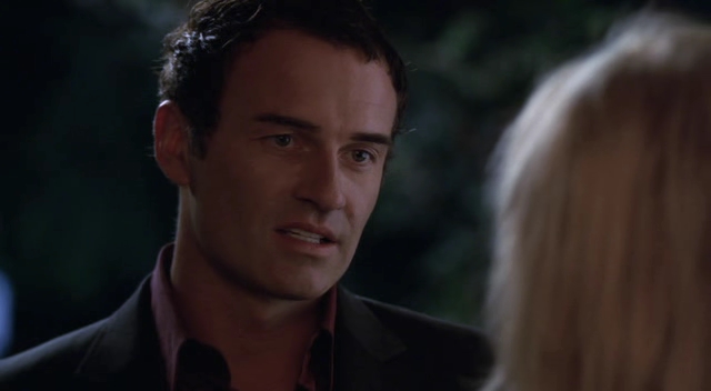 Charmed-Online-dot-NL-NipTuck3x08-2401.jpg