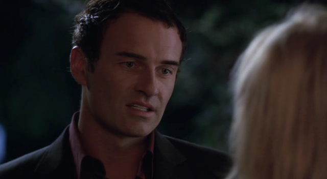 Charmed-Online-dot-NL-NipTuck3x08-2402.jpg