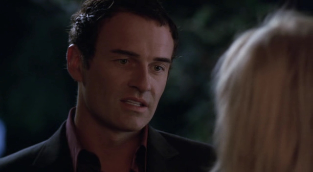 Charmed-Online-dot-NL-NipTuck3x08-2403.jpg