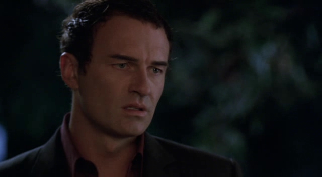 Charmed-Online-dot-NL-NipTuck3x08-2433.jpg