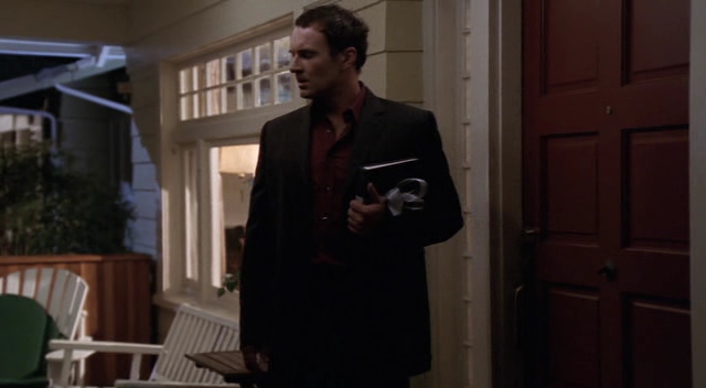 Charmed-Online-dot-NL-NipTuck3x08-2443.jpg
