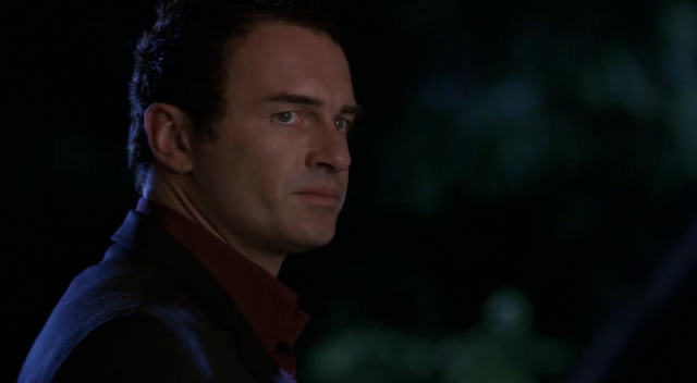 Charmed-Online-dot-NL-NipTuck3x08-2457.jpg