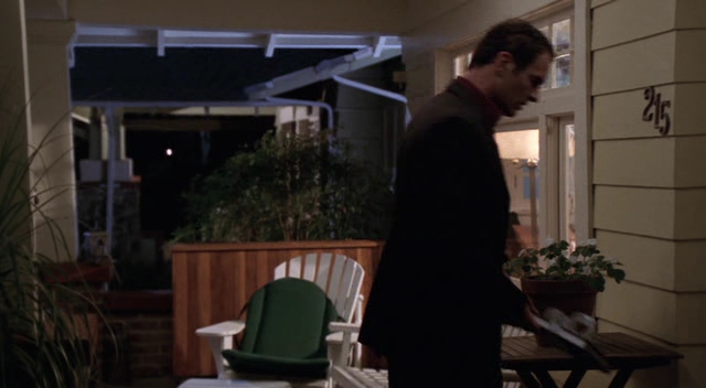 Charmed-Online-dot-NL-NipTuck3x08-2469.jpg